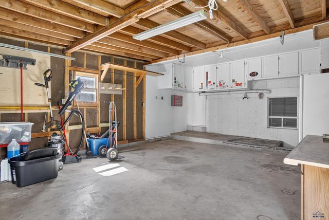 2316 WISCONSIN AVE, Rapid City, SD 57701