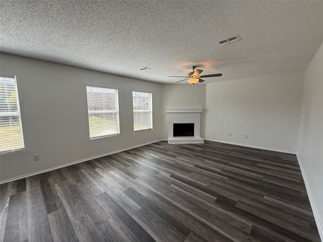 505 Brasenose Street, Fort Worth, TX 76036