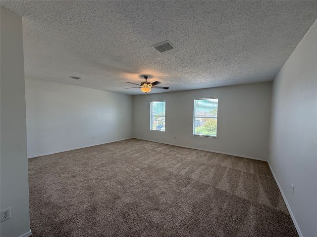 505 Brasenose Street, Fort Worth, TX 76036