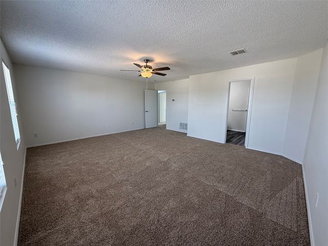 505 Brasenose Street, Fort Worth, TX 76036