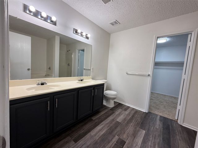 505 Brasenose Street, Fort Worth, TX 76036