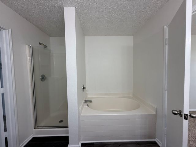 505 Brasenose Street, Fort Worth, TX 76036