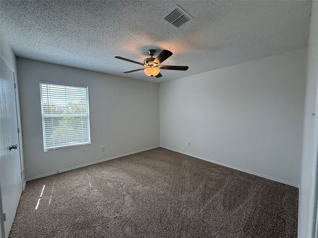 505 Brasenose Street, Fort Worth, TX 76036