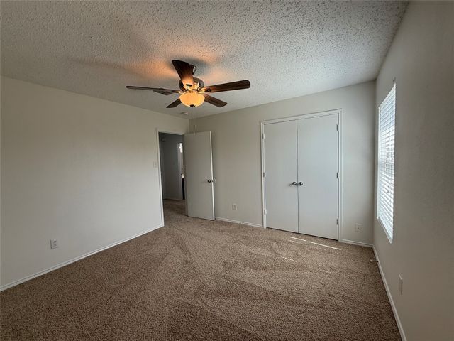 505 Brasenose Street, Fort Worth, TX 76036