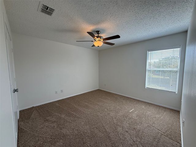 505 Brasenose Street, Fort Worth, TX 76036