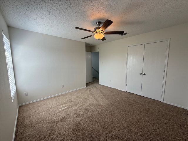 505 Brasenose Street, Fort Worth, TX 76036