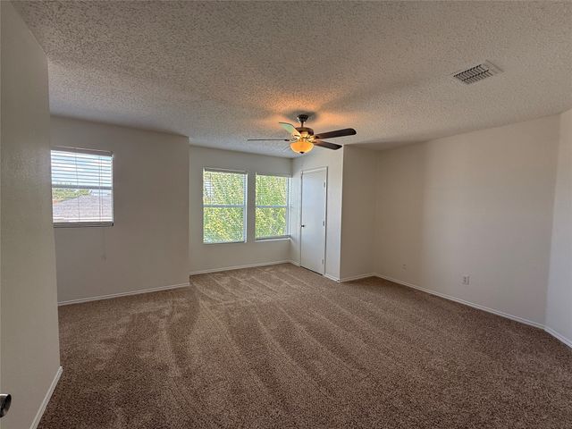 505 Brasenose Street, Fort Worth, TX 76036