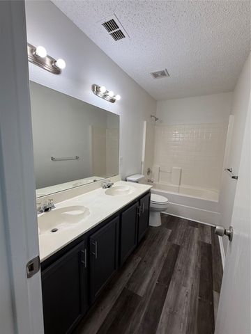 505 Brasenose Street, Fort Worth, TX 76036