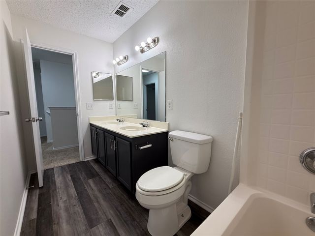 505 Brasenose Street, Fort Worth, TX 76036