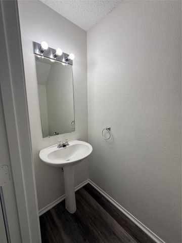 505 Brasenose Street, Fort Worth, TX 76036