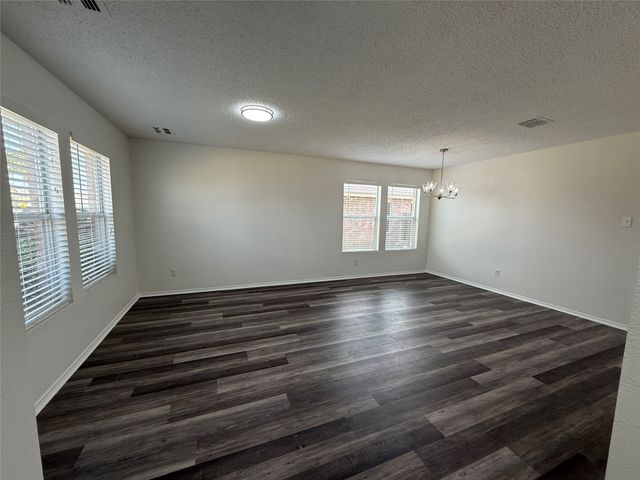 505 Brasenose Street, Fort Worth, TX 76036