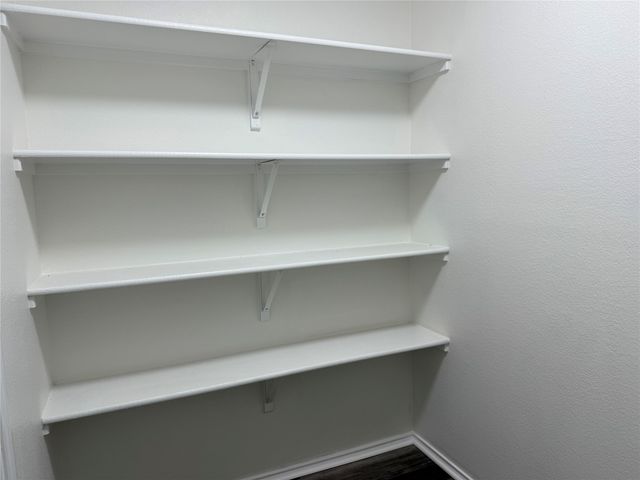 505 Brasenose Street, Fort Worth, TX 76036