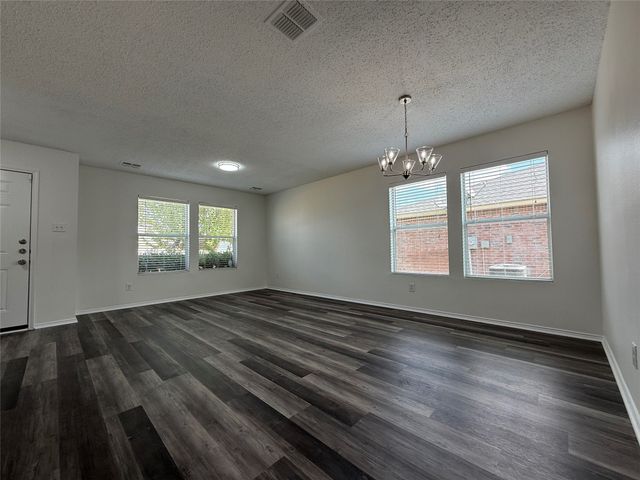 505 Brasenose Street, Fort Worth, TX 76036