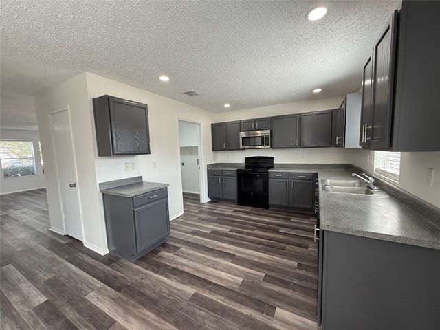 505 Brasenose Street, Fort Worth, TX 76036