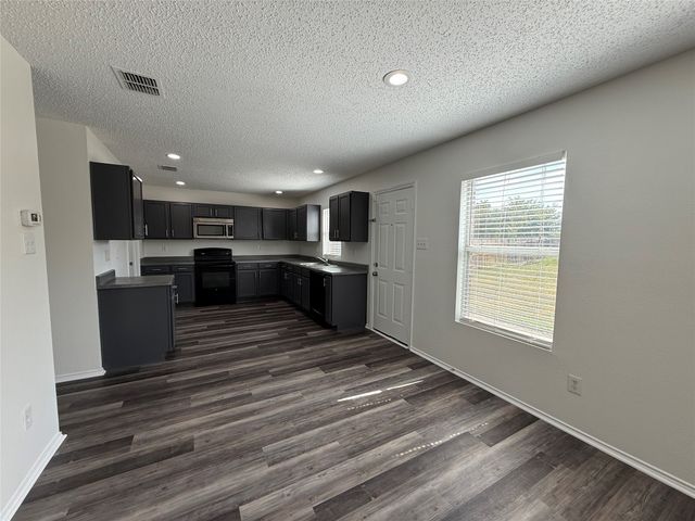 505 Brasenose Street, Fort Worth, TX 76036