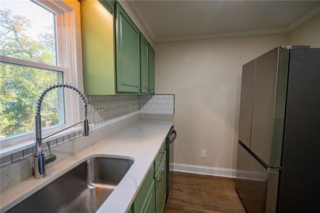 2710 Maple Rd, Rome, GA 30161