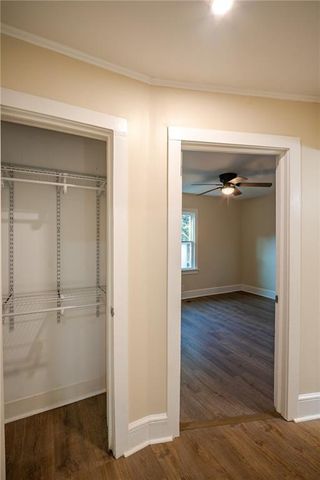 2710 Maple Rd, Rome, GA 30161