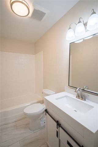 2710 Maple Rd, Rome, GA 30161