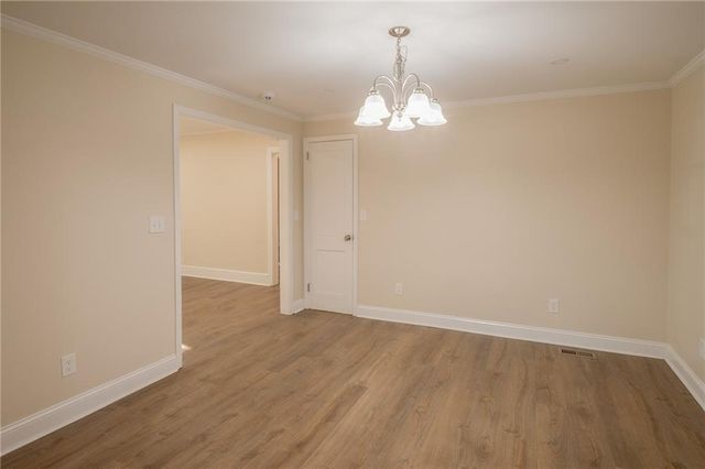 2710 Maple Rd, Rome, GA 30161