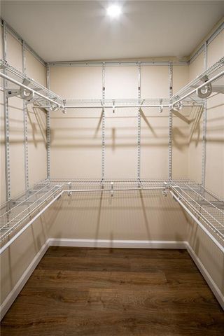 2710 Maple Rd, Rome, GA 30161