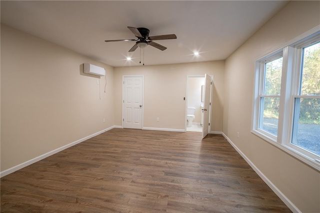 2710 Maple Rd, Rome, GA 30161