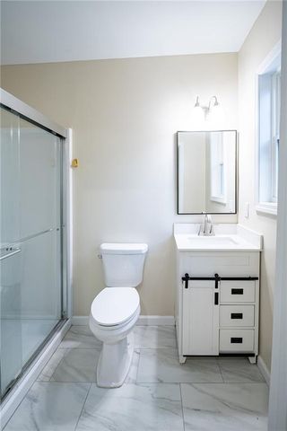 2710 Maple Rd, Rome, GA 30161