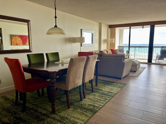 510 N Ocean Boulevard 303, Pompano Beach, FL 33062