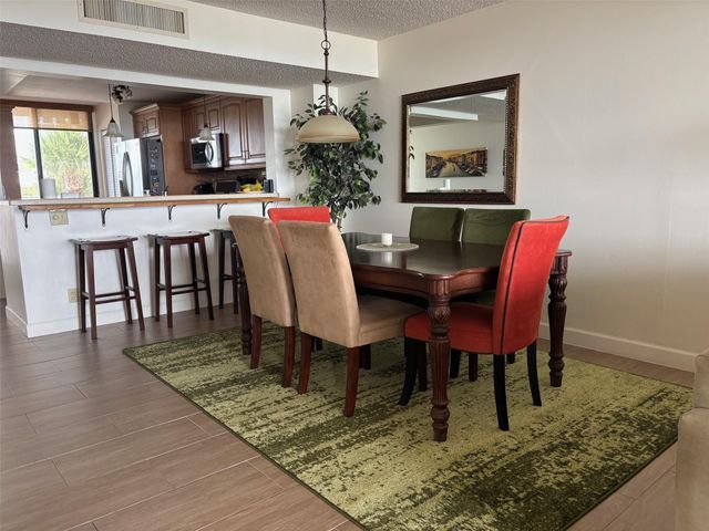 510 N Ocean Boulevard 303, Pompano Beach, FL 33062