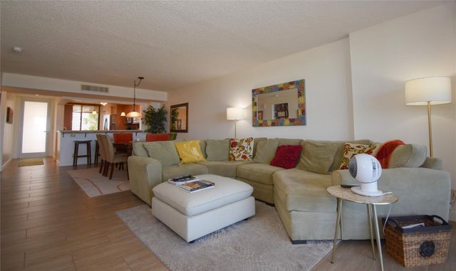 510 N Ocean Boulevard 303, Pompano Beach, FL 33062