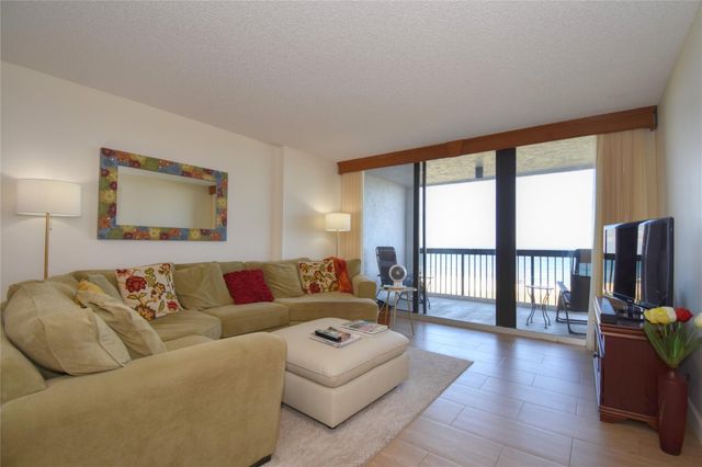 510 N Ocean Boulevard 303, Pompano Beach, FL 33062