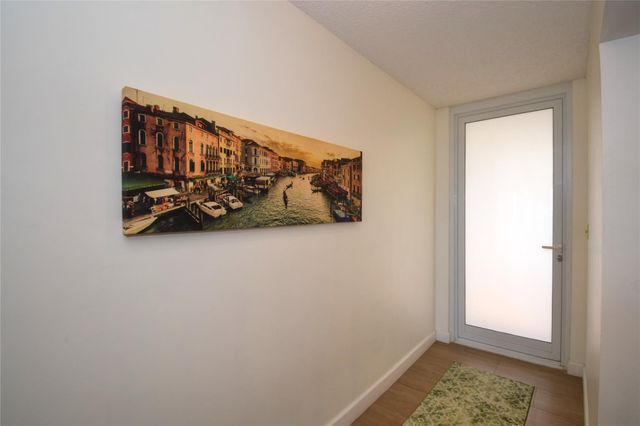 510 N Ocean Boulevard 303, Pompano Beach, FL 33062