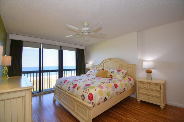 510 N Ocean Boulevard 303, Pompano Beach, FL 33062