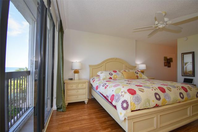 510 N Ocean Boulevard 303, Pompano Beach, FL 33062