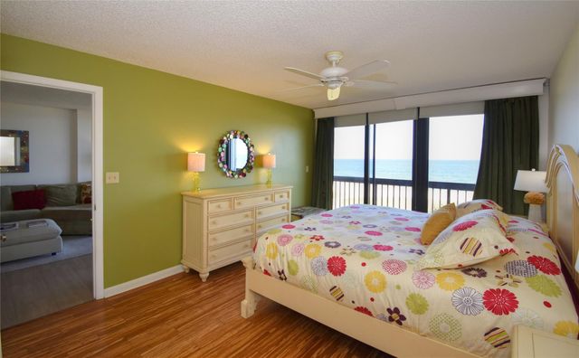 510 N Ocean Boulevard 303, Pompano Beach, FL 33062