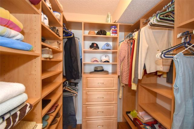 510 N Ocean Boulevard 303, Pompano Beach, FL 33062