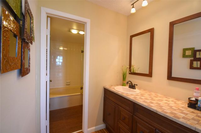 510 N Ocean Boulevard 303, Pompano Beach, FL 33062