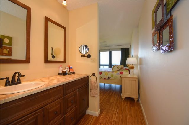 510 N Ocean Boulevard 303, Pompano Beach, FL 33062