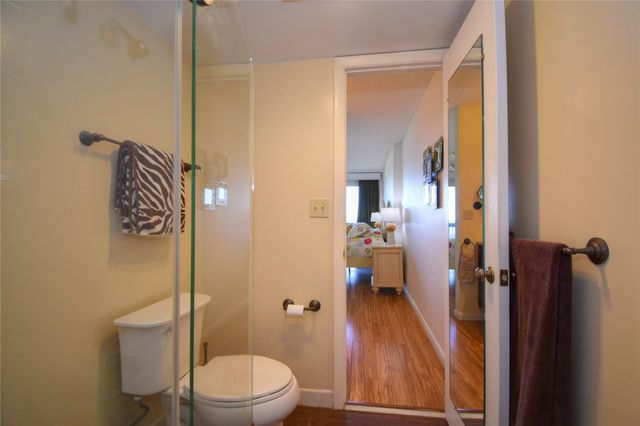 510 N Ocean Boulevard 303, Pompano Beach, FL 33062