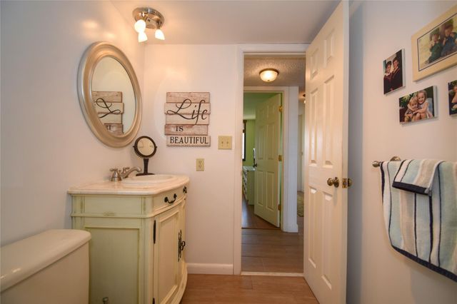 510 N Ocean Boulevard 303, Pompano Beach, FL 33062