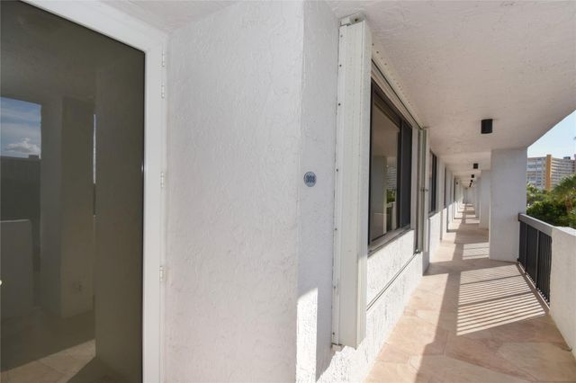 510 N Ocean Boulevard 303, Pompano Beach, FL 33062