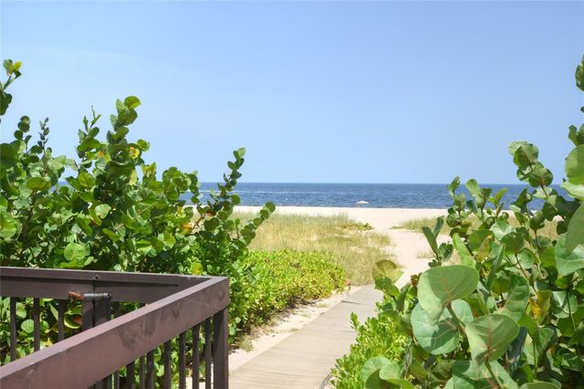 510 N Ocean Boulevard 303, Pompano Beach, FL 33062