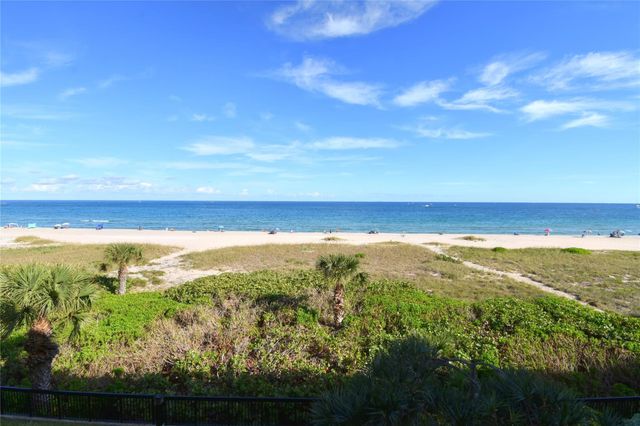 510 N Ocean Boulevard 303, Pompano Beach, FL 33062