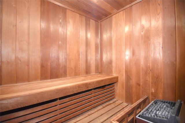 510 N Ocean Boulevard 303, Pompano Beach, FL 33062