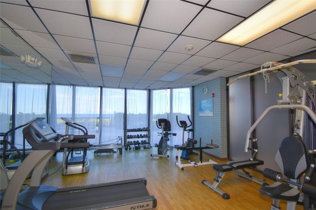 510 N Ocean Boulevard 303, Pompano Beach, FL 33062