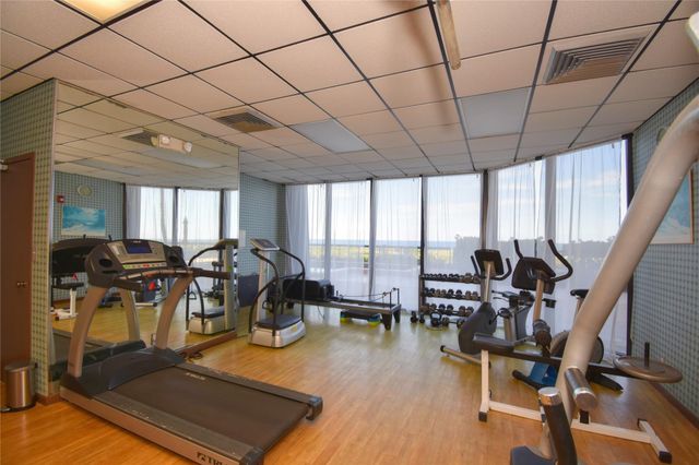 510 N Ocean Boulevard 303, Pompano Beach, FL 33062