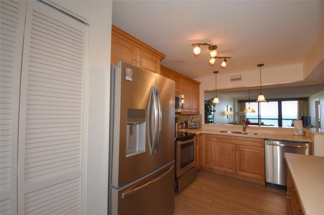 510 N Ocean Boulevard 303, Pompano Beach, FL 33062