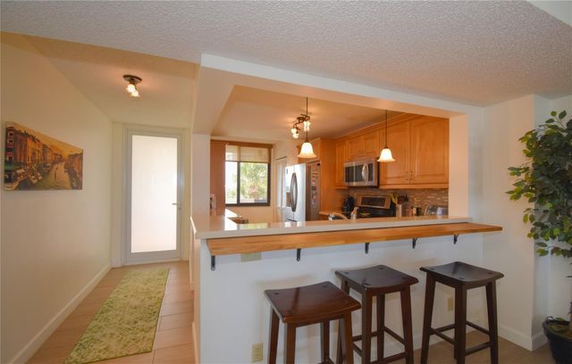 510 N Ocean Boulevard 303, Pompano Beach, FL 33062