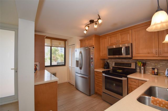 510 N Ocean Boulevard 303, Pompano Beach, FL 33062