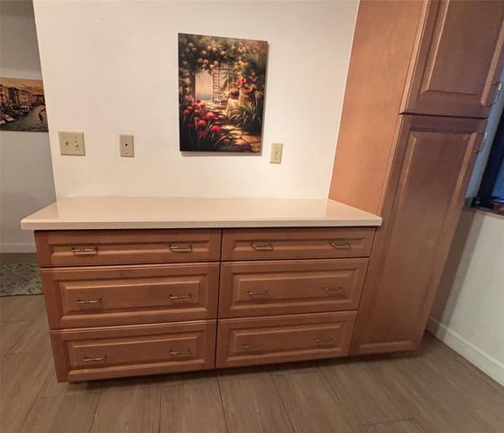 510 N Ocean Boulevard 303, Pompano Beach, FL 33062