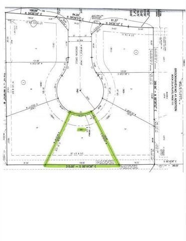 3801 Brenton Circle, Norman, OK 73072